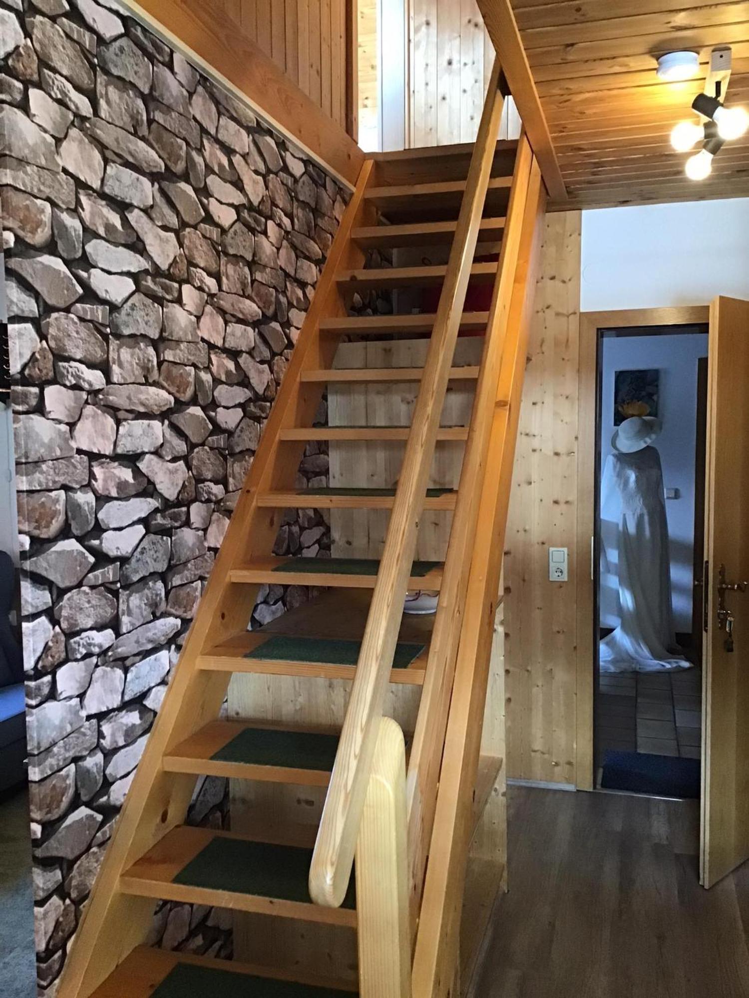 Ferienhaus Schaefer - Apartments - Wintersports - Family Holiday - Holiday With Your Dog - Rural & Scenic Flattnitz المظهر الخارجي الصورة