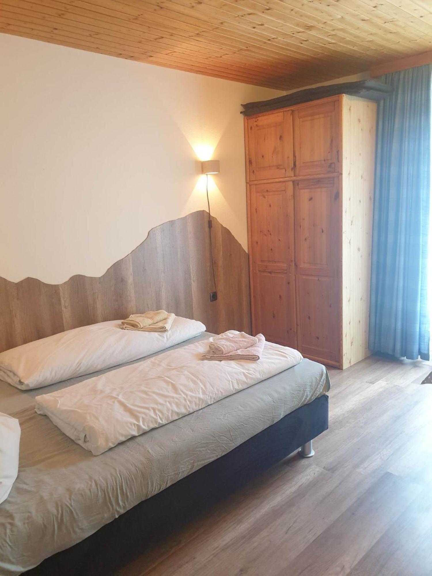 Ferienhaus Schaefer - Apartments - Wintersports - Family Holiday - Holiday With Your Dog - Rural & Scenic Flattnitz المظهر الخارجي الصورة