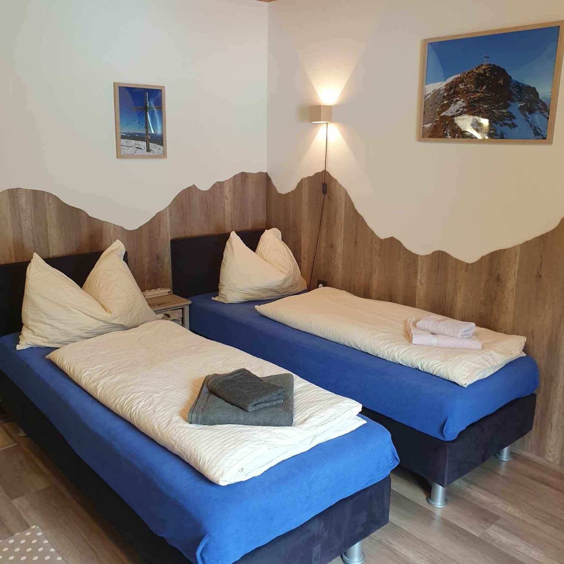 Ferienhaus Schaefer - Apartments - Wintersports - Family Holiday - Holiday With Your Dog - Rural & Scenic Flattnitz المظهر الخارجي الصورة