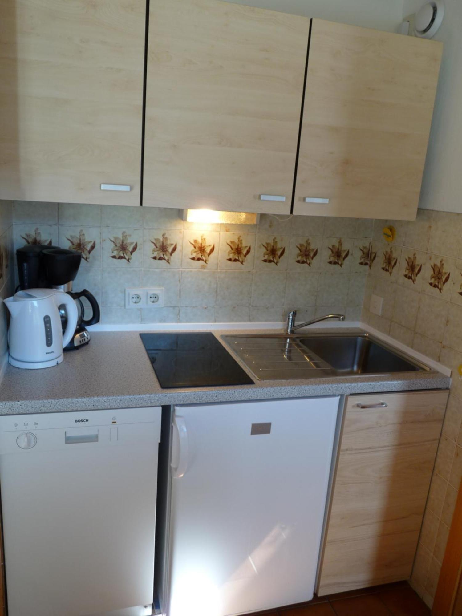 Ferienhaus Schaefer - Apartments - Wintersports - Family Holiday - Holiday With Your Dog - Rural & Scenic Flattnitz المظهر الخارجي الصورة