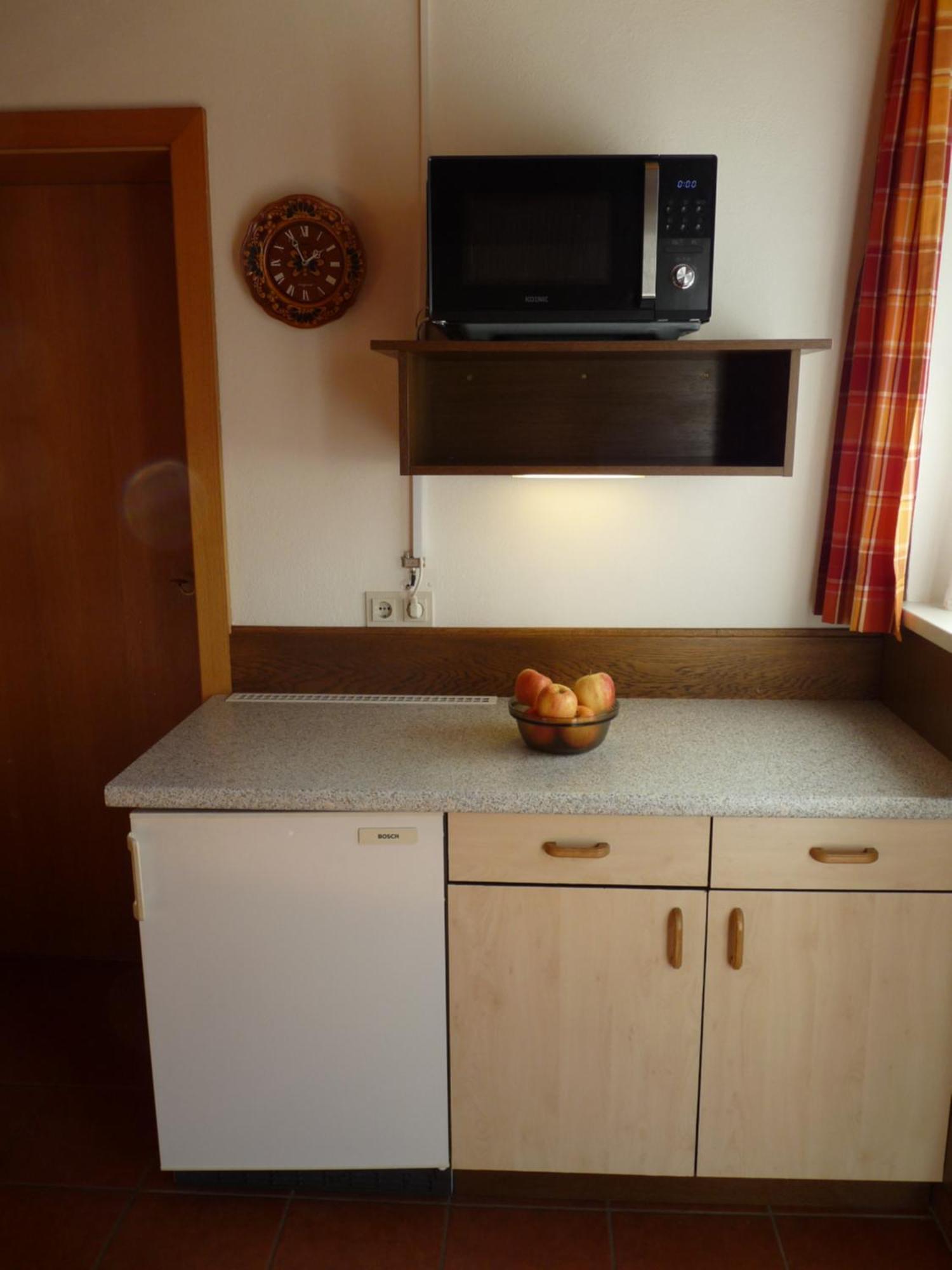 Ferienhaus Schaefer - Apartments - Wintersports - Family Holiday - Holiday With Your Dog - Rural & Scenic Flattnitz المظهر الخارجي الصورة