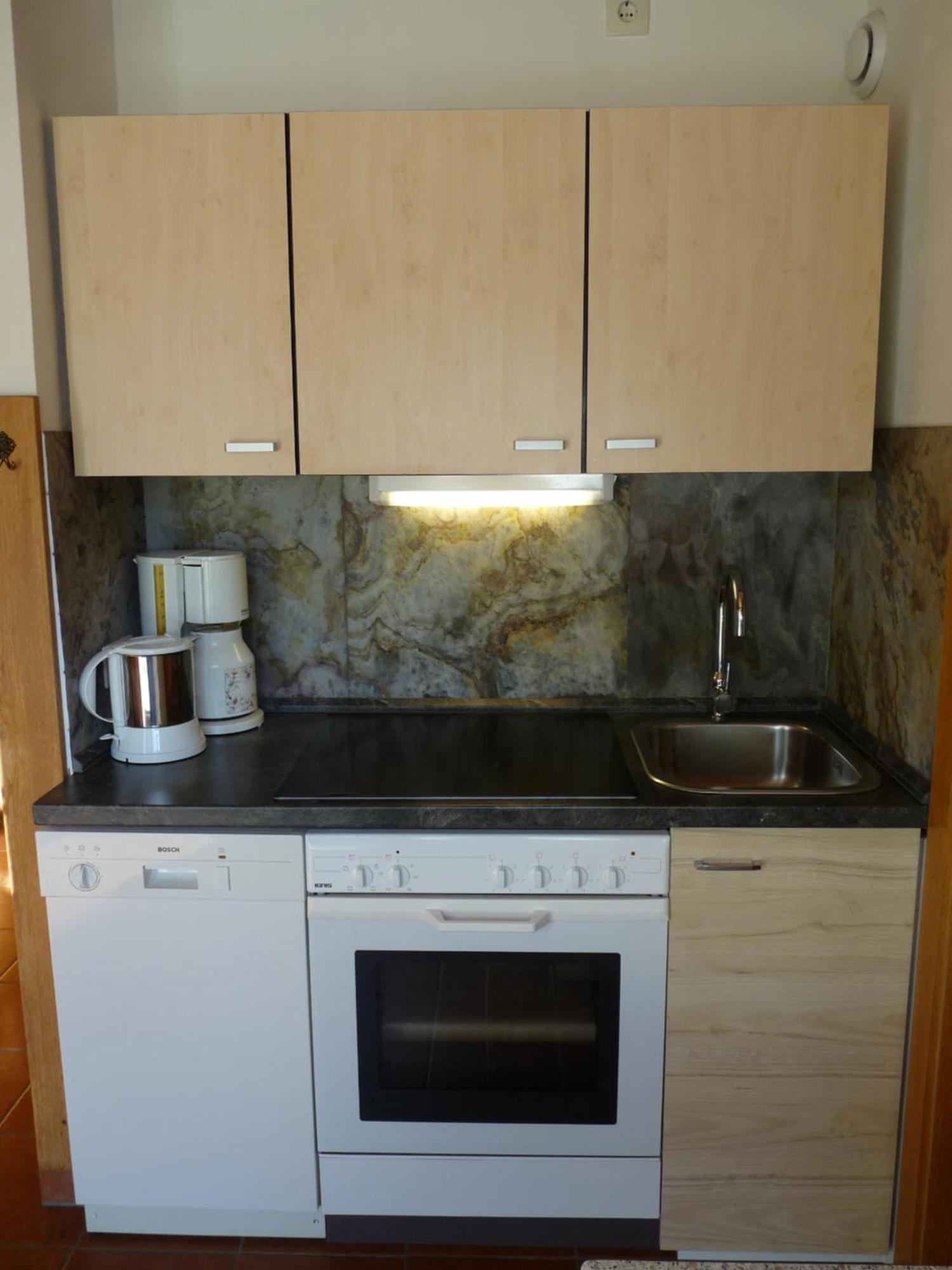 Ferienhaus Schaefer - Apartments - Wintersports - Family Holiday - Holiday With Your Dog - Rural & Scenic Flattnitz المظهر الخارجي الصورة