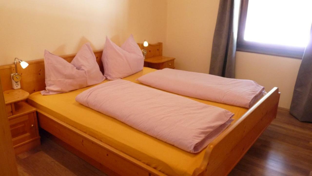 Ferienhaus Schaefer - Apartments - Wintersports - Family Holiday - Holiday With Your Dog - Rural & Scenic Flattnitz المظهر الخارجي الصورة