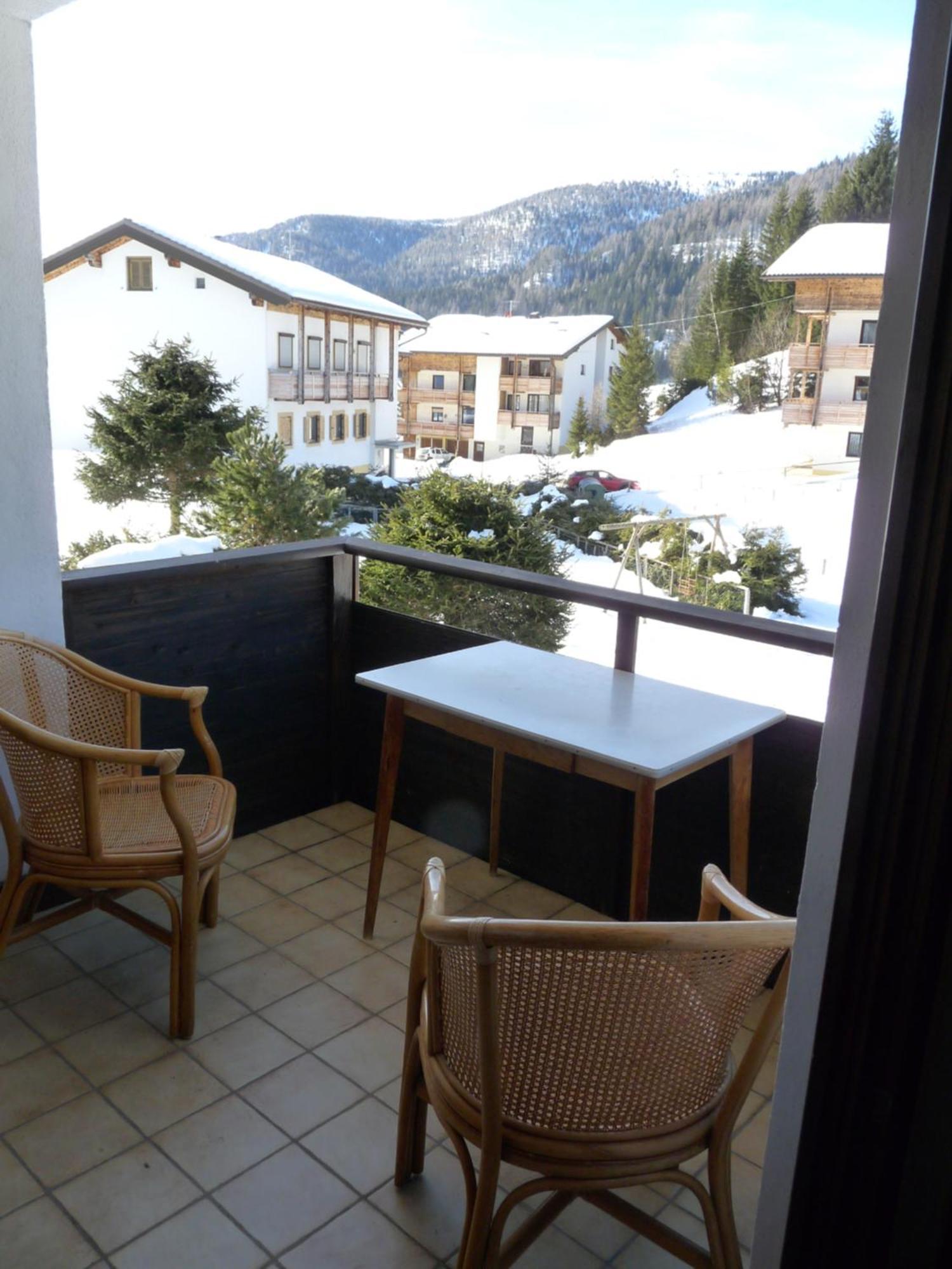 Ferienhaus Schaefer - Apartments - Wintersports - Family Holiday - Holiday With Your Dog - Rural & Scenic Flattnitz المظهر الخارجي الصورة