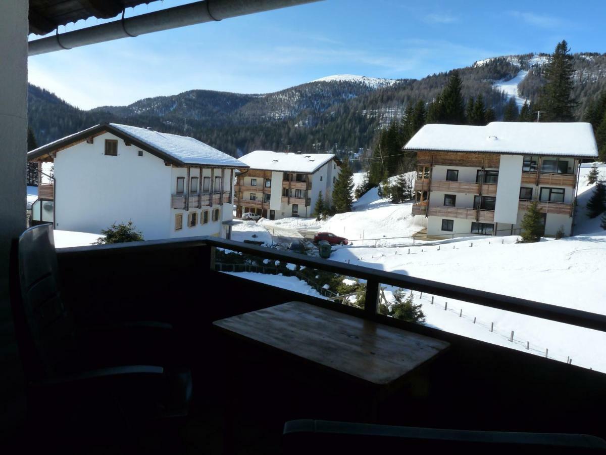 Ferienhaus Schaefer - Apartments - Wintersports - Family Holiday - Holiday With Your Dog - Rural & Scenic Flattnitz المظهر الخارجي الصورة